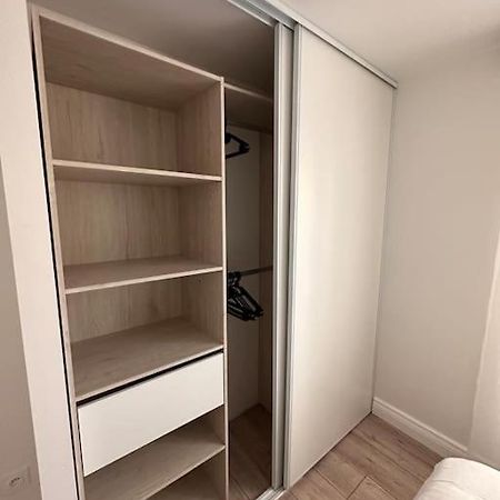 Appartement 1 Au Coeur De Perigueux Bagian luar foto