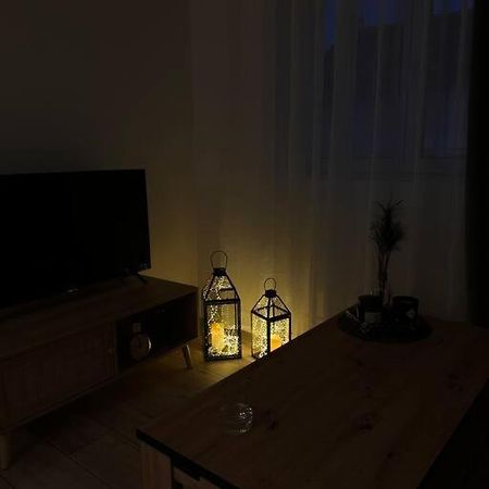 Appartement 1 Au Coeur De Perigueux Bagian luar foto