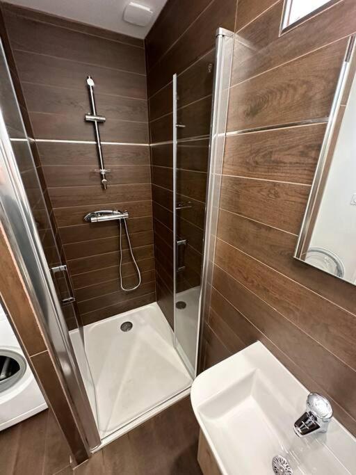 Appartement 1 Au Coeur De Perigueux Bagian luar foto